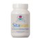 Sitawari 90caps-Matakana Pharmacy
